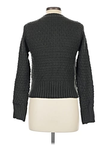 BCBGMAXAZRIA Cardigan (view 2)
