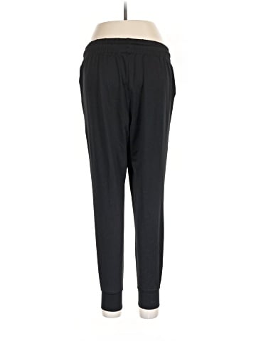 Torrid Casual Pants (view 2)