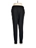 Torrid Solid Black Casual Pants Size Lg Plus (0) - photo 2