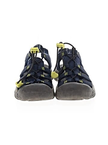 Keen Sandals (view 2)