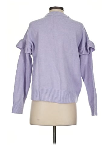 THML Pullover Sweater (view 2)