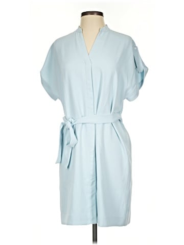 Ann Taylor Casual Dress (view 1)