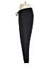 Torrid Solid Black Casual Pants Size Lg Plus (0) - photo 5