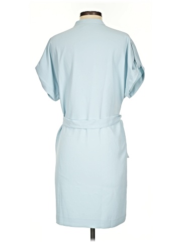 Ann Taylor Casual Dress (view 2)