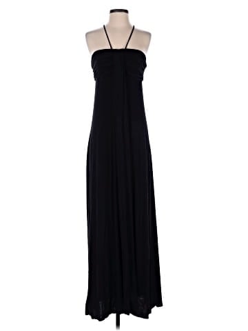 BCBGMAXAZRIA Casual Dress (view 1)
