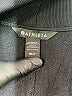 Athleta Black Cardigan Size M (petite) - photo 7