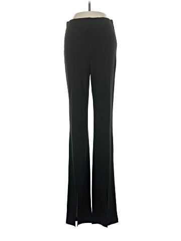 Double Zero Dress Pants (view 1)