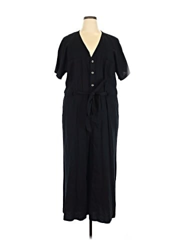 Caslon Jumpsuit (view 1)