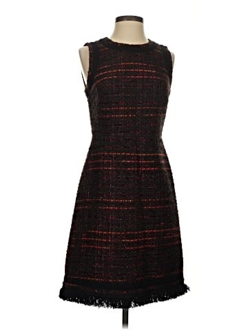 Kate Spade New York Cocktail Dress (view 1)