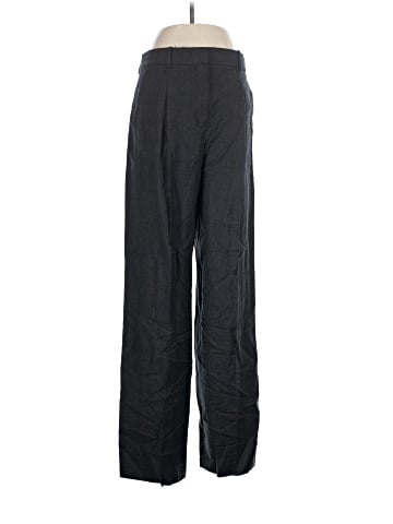 Theory Wool Pants (view 1)