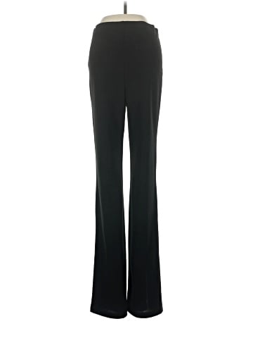 Double Zero Dress Pants (view 2)