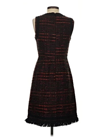 Kate Spade New York Cocktail Dress (view 2)