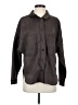 Dear John Brown Jacket Size S - photo 1