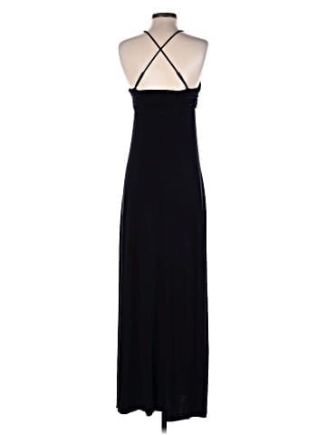 BCBGMAXAZRIA Casual Dress (view 2)