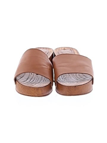 Seychelles Sandals (view 2)