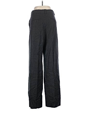 Theory Wool Pants (view 2)