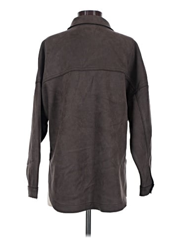 Dear John Jacket (view 2)