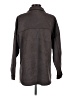 Dear John Brown Jacket Size S - photo 2