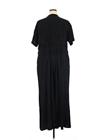 Caslon Jumpsuit (view 2)