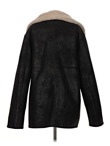MNG Coat (view 2)