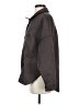 Dear John Brown Jacket Size S - photo 5