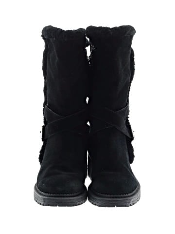 Sam Edelman Boots (view 2)