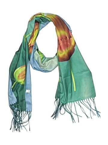 Unbranded Scarf (view 1)