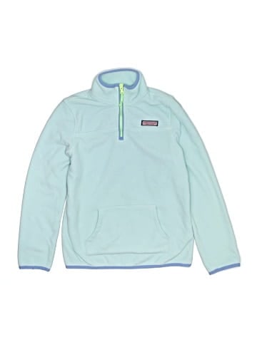 Vineyard Vines Sweatshirt (view 1)