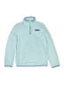 Vineyard Vines 100% Polyester Blue Sweatshirt Size 14 - photo 1