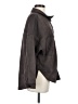 Dear John Brown Jacket Size S - photo 4