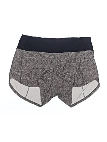 Lululemon Athletica Athletic Shorts (view 1)