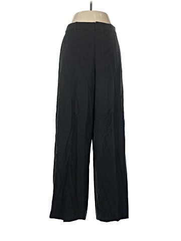 Uniqlo Dress Pants (view 1)