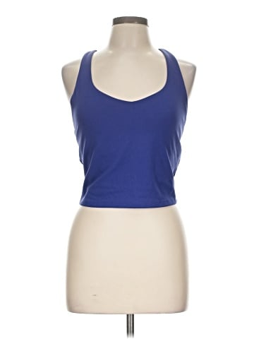 Fabletics Tank Top (view 1)