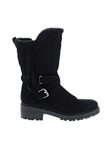 Sam Edelman Boots (view 1)