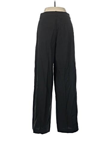 Uniqlo Dress Pants (view 2)