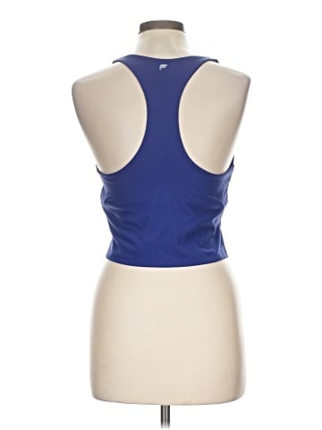Fabletics Tank Top (view 2)
