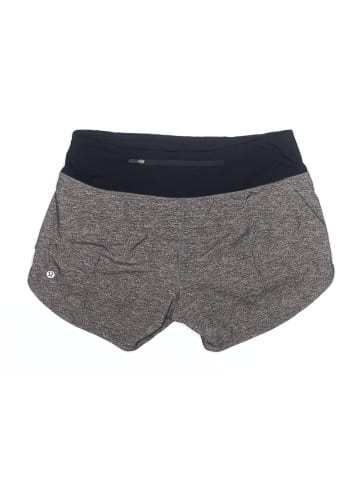 Lululemon Athletica Athletic Shorts (view 2)