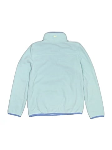 Vineyard Vines Sweatshirt (view 2)