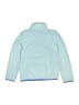 Vineyard Vines 100% Polyester Blue Sweatshirt Size 14 - photo 2
