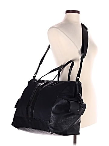 Tutilo Weekender (view 2)