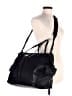 Tutilo Black Weekender One size - photo 2