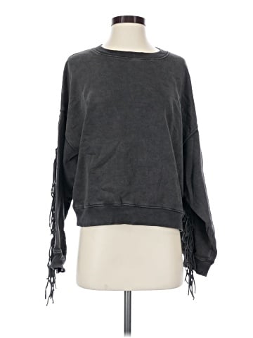 Gap Sweatshirt (view 1)