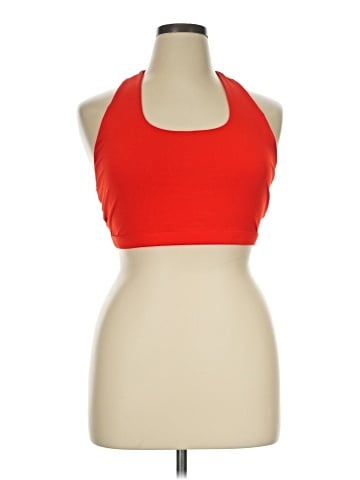 Fabletics Sports Bra (view 1)