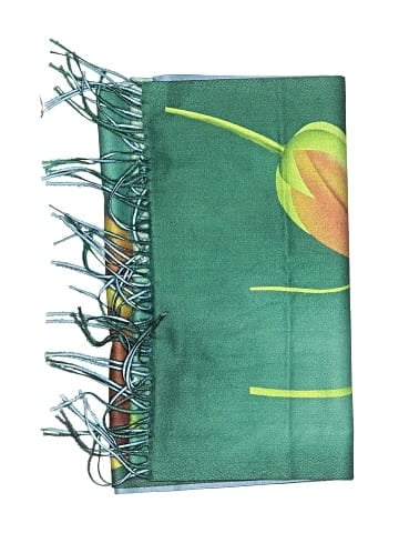 Unbranded Scarf (view 2)