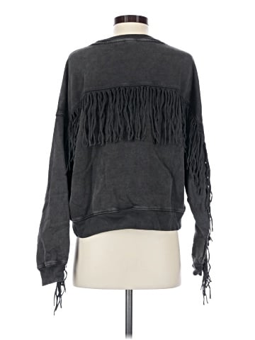Gap Sweatshirt (view 2)