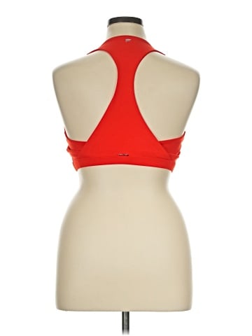 Fabletics Sports Bra (view 2)