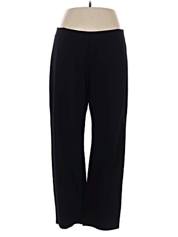 Eileen Fisher Casual Pants (view 1)