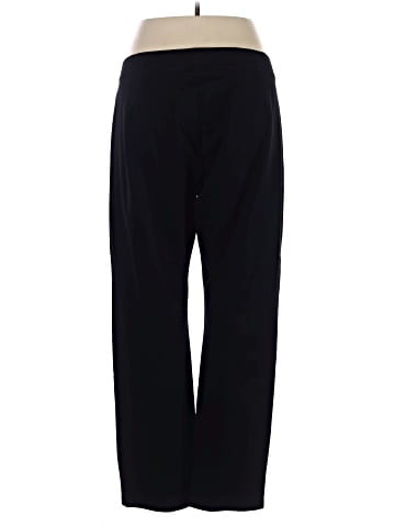 Eileen Fisher Casual Pants (view 2)