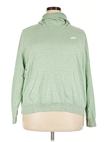 Nike Sweatshirt (view 1)