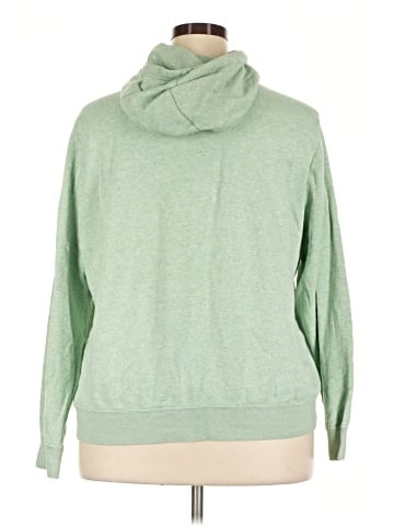 Nike Sweatshirt (view 2)